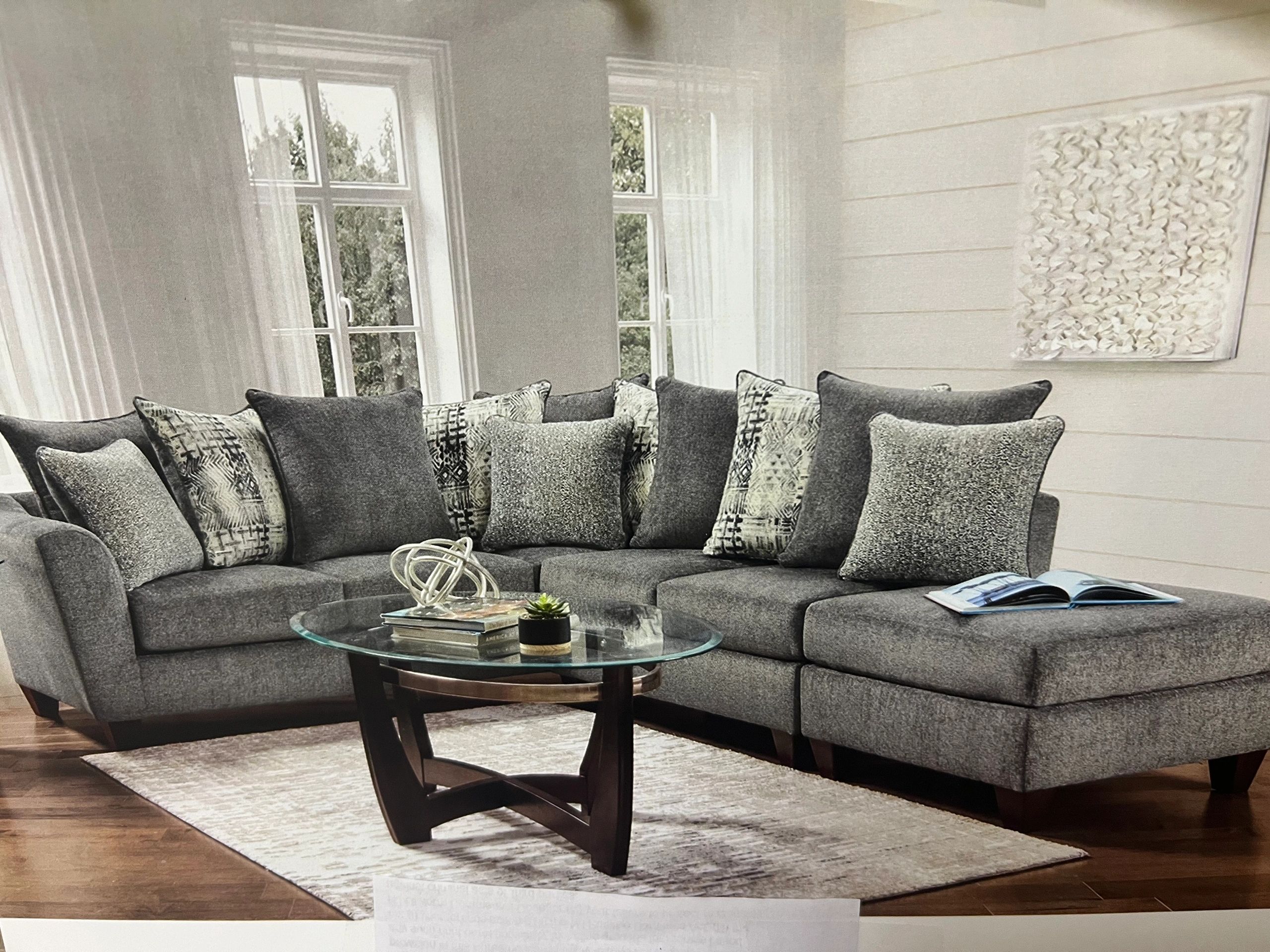 Weeks Furniture Company Inc Furniture Charleston, South Carolina